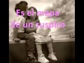 MAGIA  ROSANA