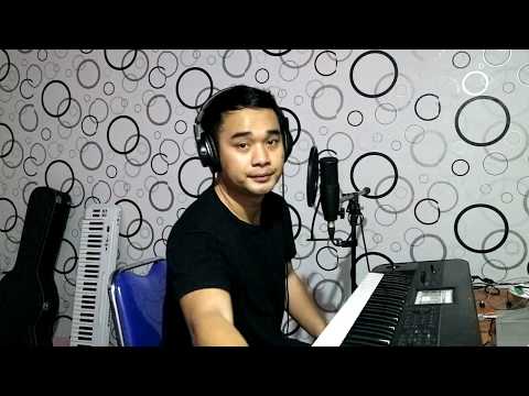 Sekali Ini Saja Cover by Dimas Titis