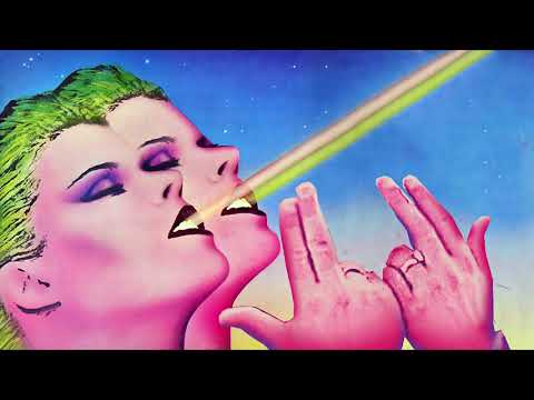 On m'apelle funky - Jul X Lipps inc. (mashup)