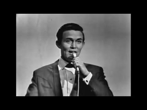 The Jimmy Dean Show - Episode 325 (March 25, 1966)