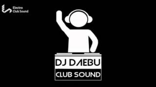 떡춤!DJDAEBU(DJ대부) - Mixset Vol.42