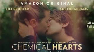 Download lagu Chemical Hearts Soundtrack (Take Care - Beach House) mp3 Download lagu Chemical Hearts Soundtrack (Take Care - Beach House) mp3