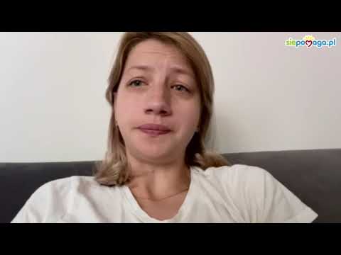 Obrazek poglądowy filmu YouTube