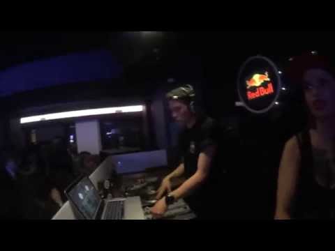 Zapowiedź It's a TRAP vol 3