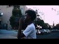 Ladé - LAX (Official Music Video) Ladé - LAX (Official Music Video)