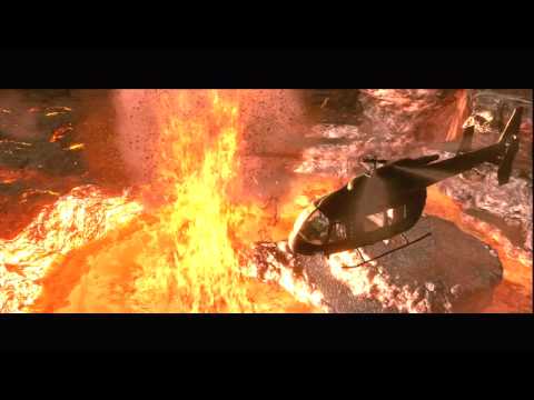 Let's Play Resident Evil 5 *Co-Op w/ Getsumara* Finale: The Final Battle