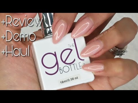 download lagu mp3 mp4 Gel Bottle Inc, download lagu Gel Bottle Inc gratis, unduh video klip Gel Bottle Inc