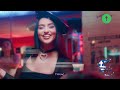 TOP 40 Greek Songs Greek Charts 02 Jan 2023