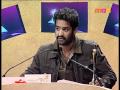 Cinemaa Awards 2008 Best Hero Award