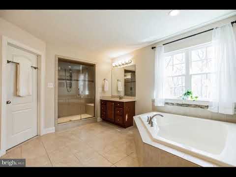 44108 LEOLA COURT, Hollywood, MD 20636 - Single Family - Real Estate - For Sale