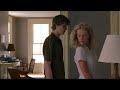 An Agonised Old Wife Started An Affair With Husband S Young Assistant Movie Recap