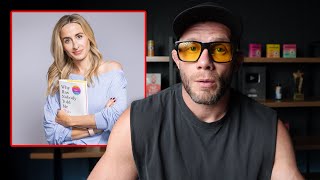 The Hidden Skill Dr Julie Mastered To Dominate The Internet