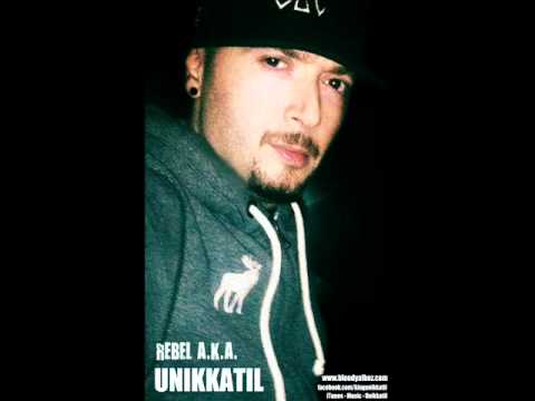 Presioni - Lufta Per Karrika feat Unikkatil