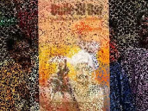 Maa Dulle Di Vargh Di by Alam Lohar - Dulla Bhatti