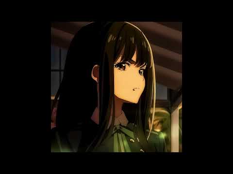 SALUKI, FEDUK, FRIENDLY THUG 52 NGG – BOY$ (speed up + reverb)