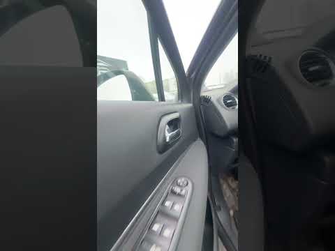 фото peugeot 5008 i 0