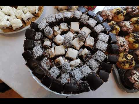 Pension Lidana Bucovina - Vama - Romania