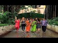 Ep 1207 Taarak Mehta Ka Ooltah Chashmah Full Episode तारक मेहता का उल्�