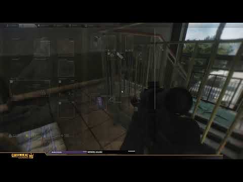 stress resistance level 12 (65.2)