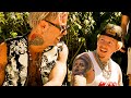 Nathan James Demon Girl Ft Mod Sun OFFICIAL VIDEO