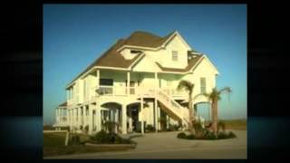 preview picture of video 'Sunset Cove | Sunset Cove In Galveston Offers The Best Luxury Values Anywhere'