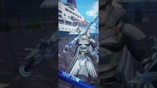 【DDFF】#17 2026.09Sオフ WoL(オメガ3)