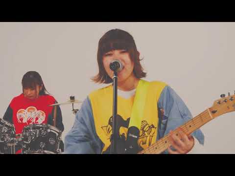切り株 MV 【#日本工業大学】