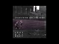 Everything But The Girl - This Love (Not For Sale)