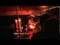 Peter Rowan Stella Blues 012811 Wild Mustang