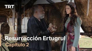 Thumbnail del capítulo