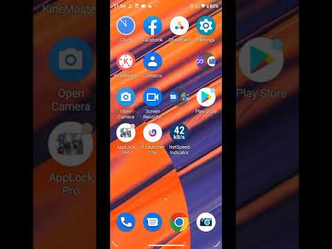 Touch sound enable in Moto G82 5G, how to enable touch sound in Moto G82 5G, touch sound setting