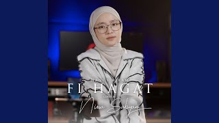 Download lagu Fi Hagat mp3
