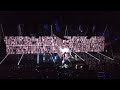 Brain damage & Eclipse - Roger Waters