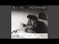 Souvenir (Live at Carnegie Hall, New York, NY - June 1977)