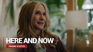 Promo VOSTFR
