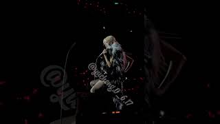 Download lagu Rosé “GAMEBOY” SOLO 4K 🔥 Kaohsiung 2025 #Rosé #GAMEBOY #BLACKPINK #BLACKPINKinKaohsiung #BP2025 mp3 Download lagu Rosé “GAMEBOY” SOLO 4K 🔥 Kaohsiung 2025 #Rosé #GAMEBOY #BLACKPINK #BLACKPINKinKaohsiung #BP2025 mp3