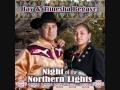 Tiinesha Begaye - Going to the Fair
