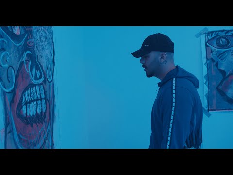 OSIRIZ33 - Tag & Nacht [Official Video] Prod. by Frio & Young Kira