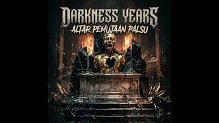 Altar Pemujaan Palsu