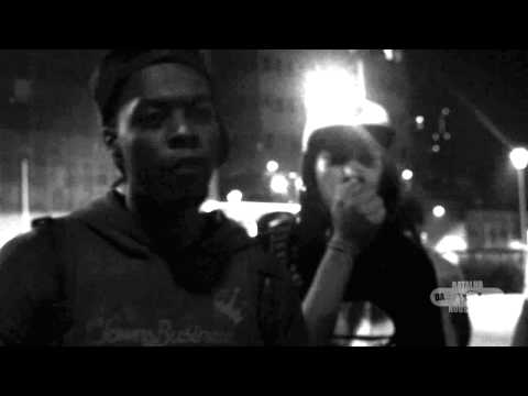 Batalha da Roosevelt - Fera vs Camões