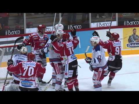 Sport - TUTO 3.11.2012