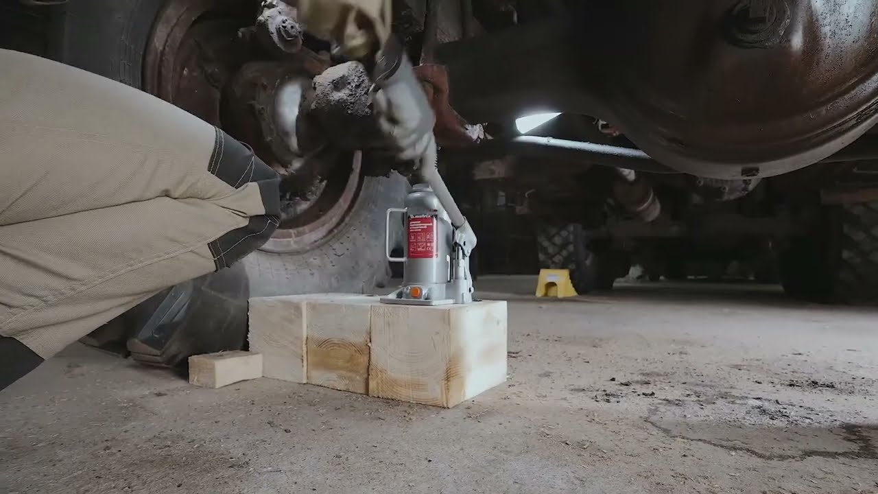 Видео-превью