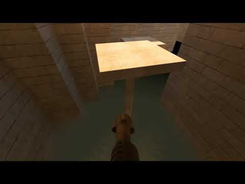 Boshy on jump_over_beta - 06:08.489