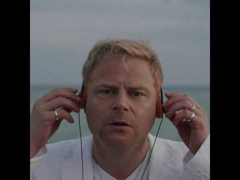 CURSE OF LONO - Think I'm Alright Now (Official Music Video)