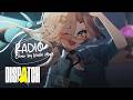 【DISPATCH COVER】Radio - Bershy / Kiseki Miya (Dispatch Party Song)
