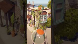 Im Fish  #gaming #gameplay #androidgames