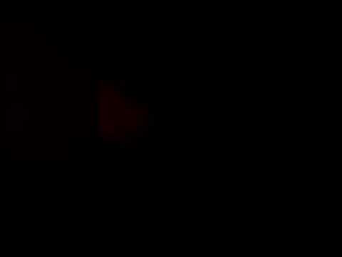 Sterly Bo feat. D One - Don't Trust The Streets