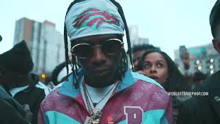 Snap Dogg-Fallen Soldier.💙. Nipsey Hussle Tribute.💙.