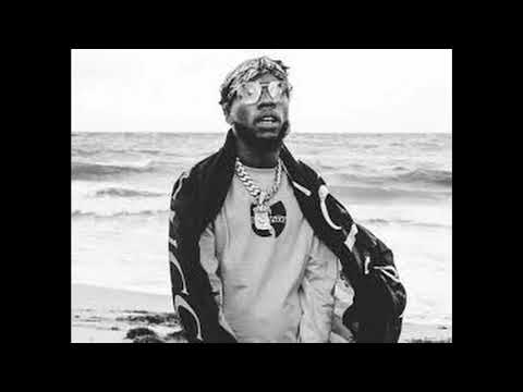 Tory Lanez Chixtape 5 Type Beat