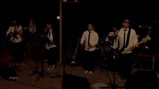 LOS PIZARROS - Lamento de Gaitas (Los Archiduques)